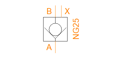 C1DB101E25